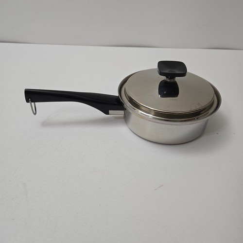 Vintage west bend - 6.75”,